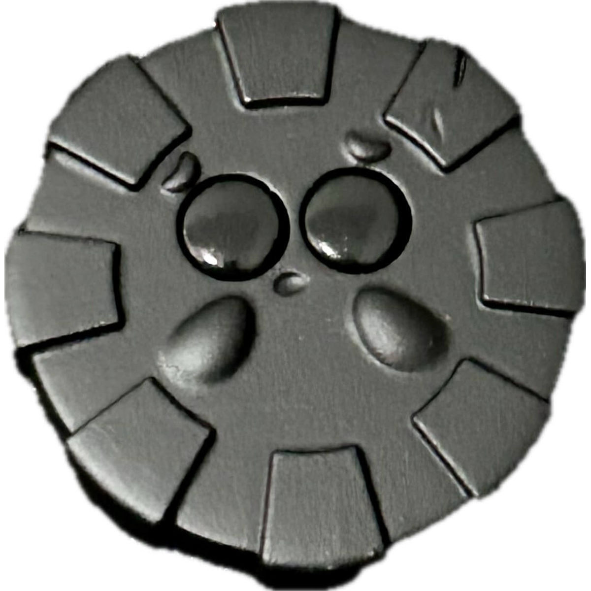 BF Chip