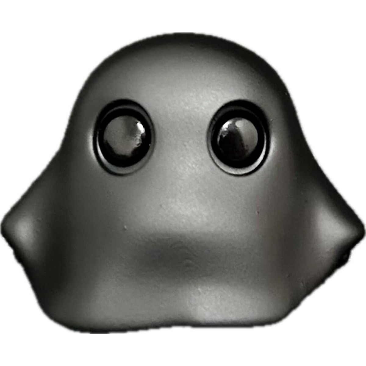 BF Ghost Costume Stubby