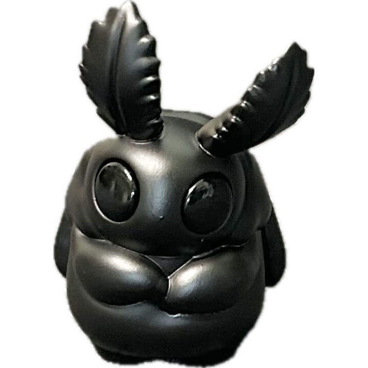 BF Mortimer by The Lostlings