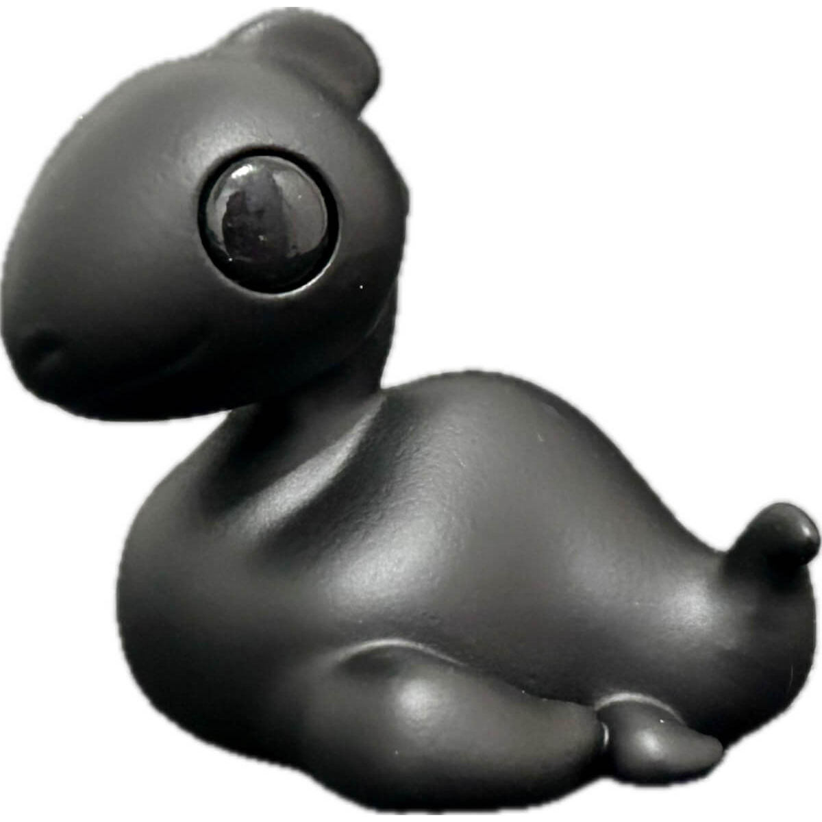 BF Nessie