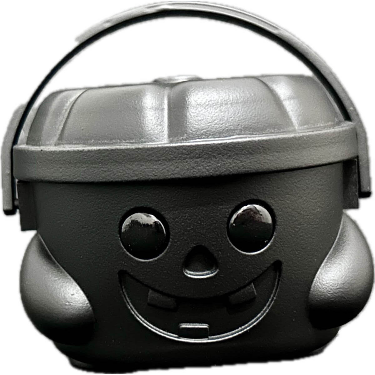 BF Pumpkin Bucket V1