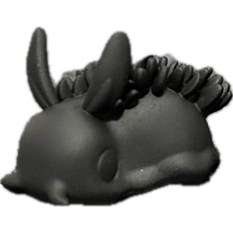 BF Sea Bunnies by The Lostlings