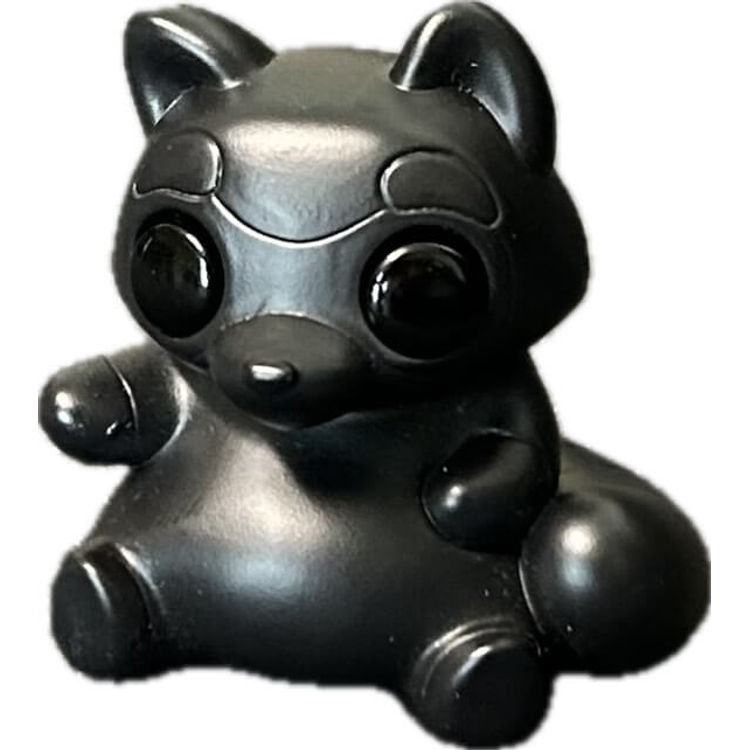 BF Trashy by The Lostlings