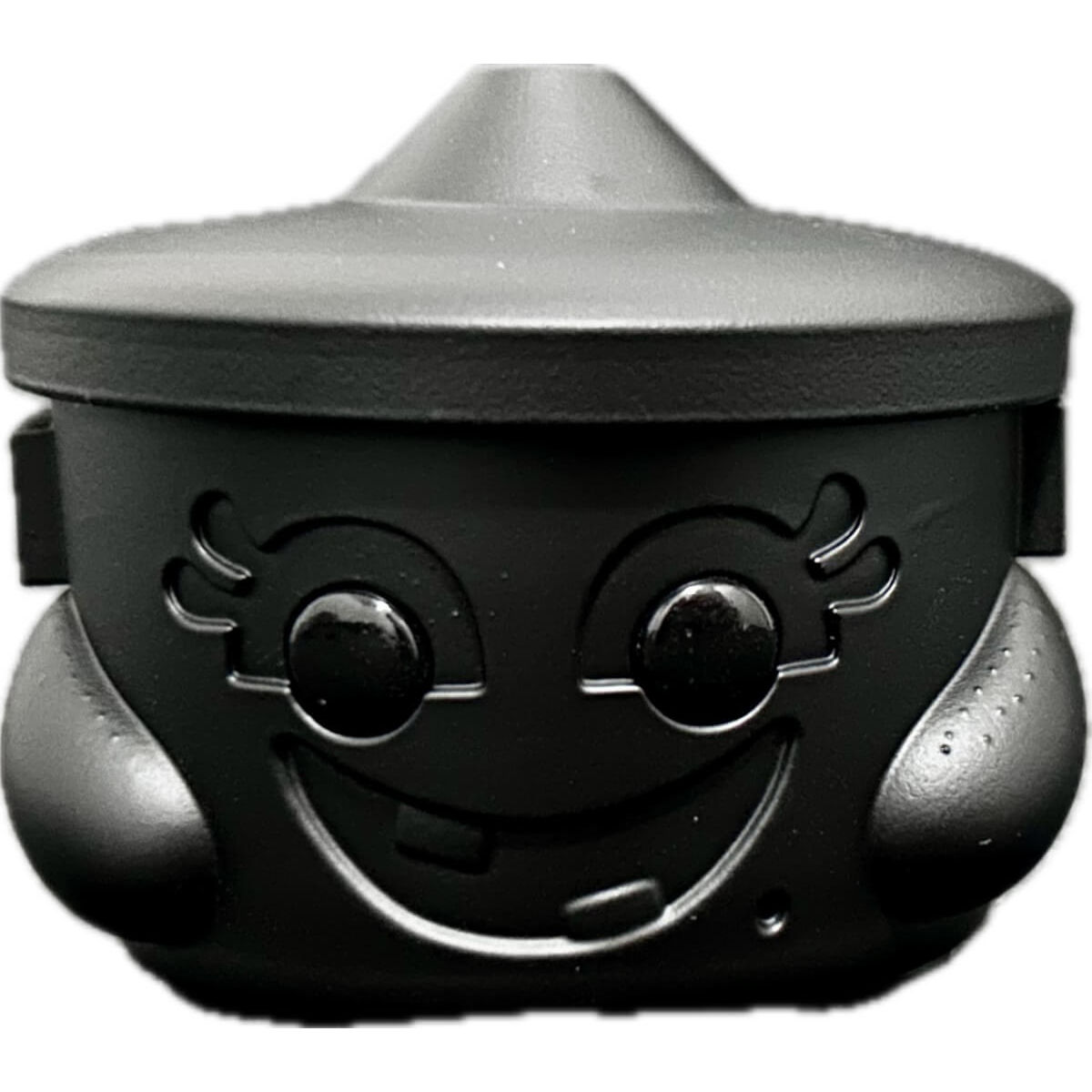 BF Witch Bucket V2