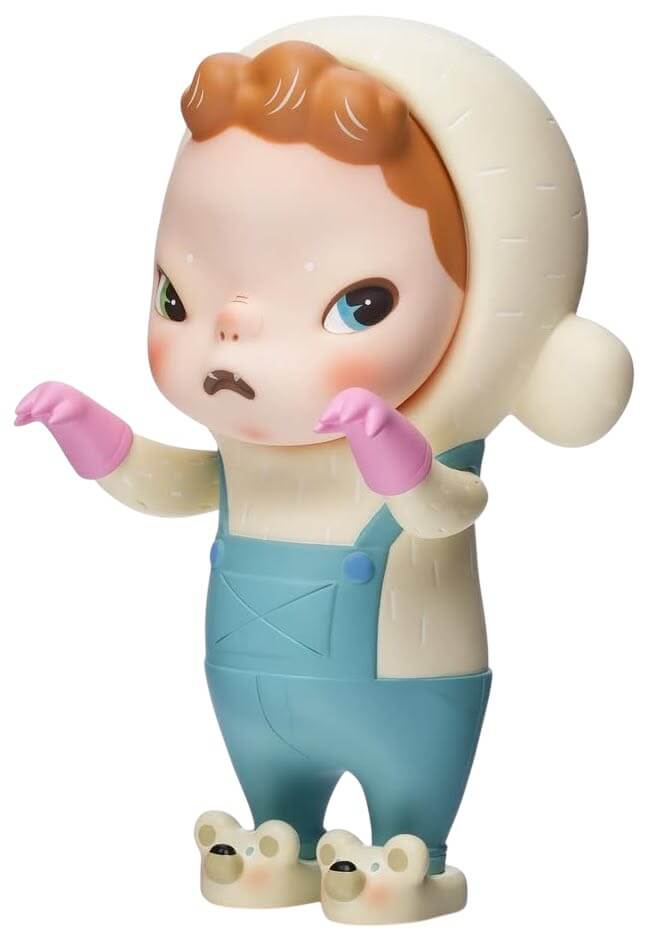 その他 Sooya Studio BG BEAR Ban 3.0 HOW2WORK その他 Sooya Studio BG BEAR Ban 3.0 HOW2WORK 🐻‍❄️👖Sooya