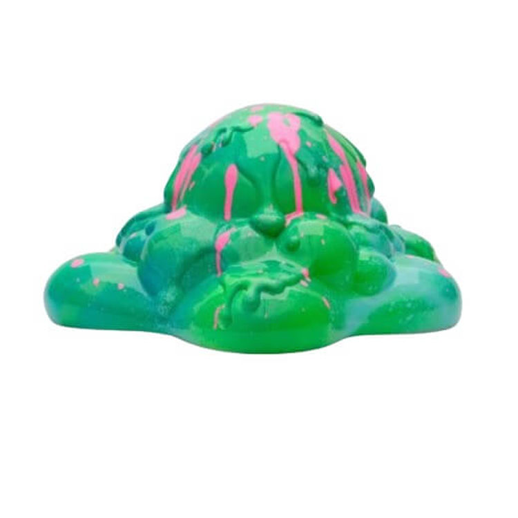 BIG Drips - #1 by Buff Monster