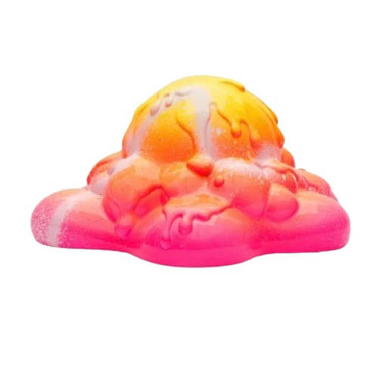 BIG Drips - #4 by Buff Monster