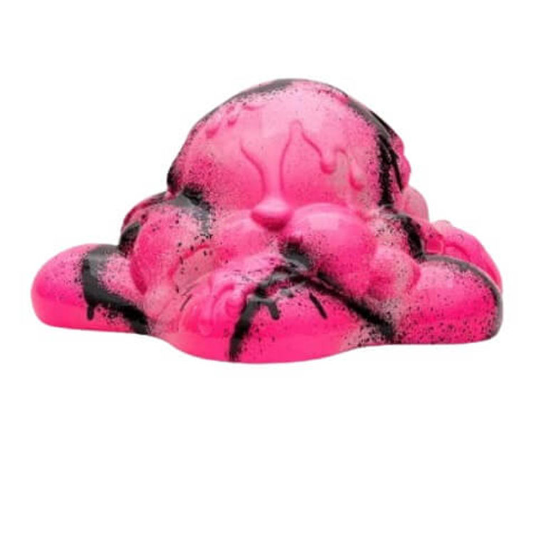 BIG Drips - #5 by Buff Monster