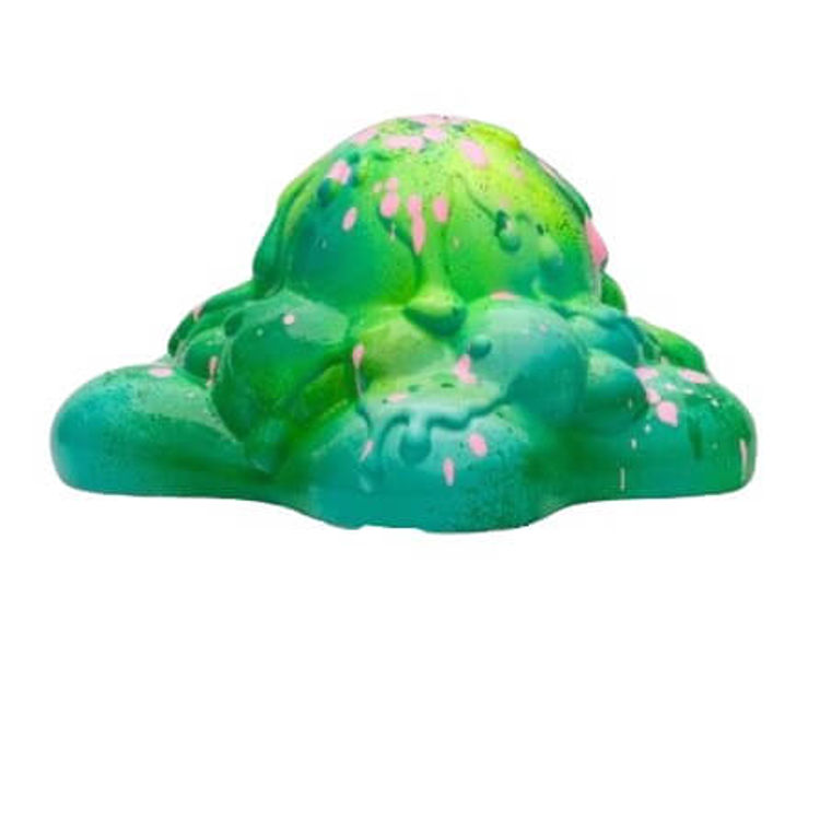 BIG Drips - #6 by Buff Monster