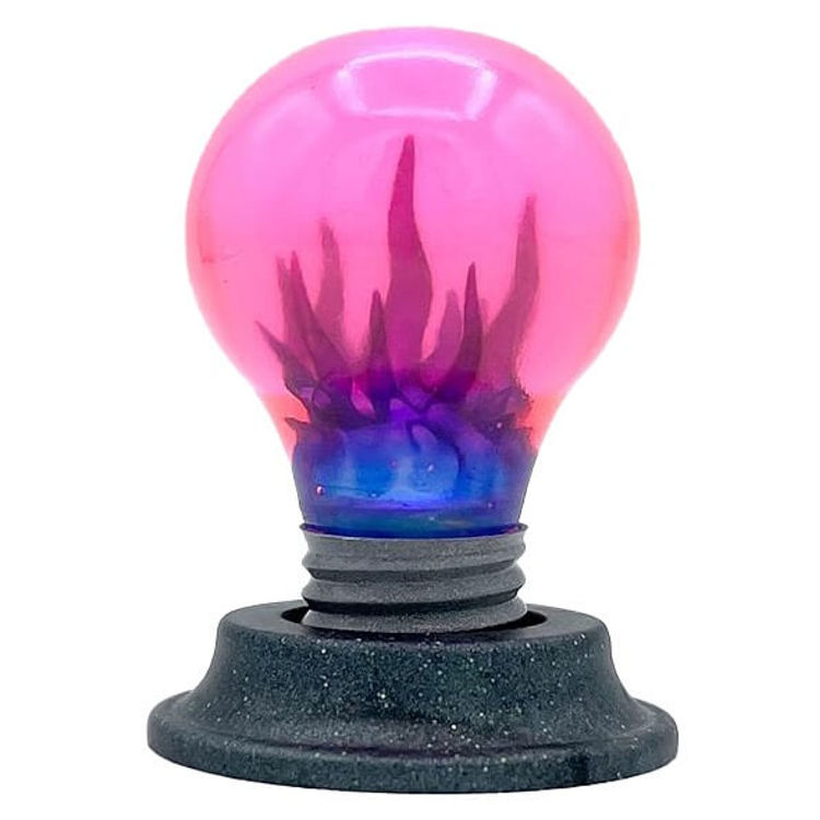 BLB (Pink Blue) by JFO (Jason Forbes)