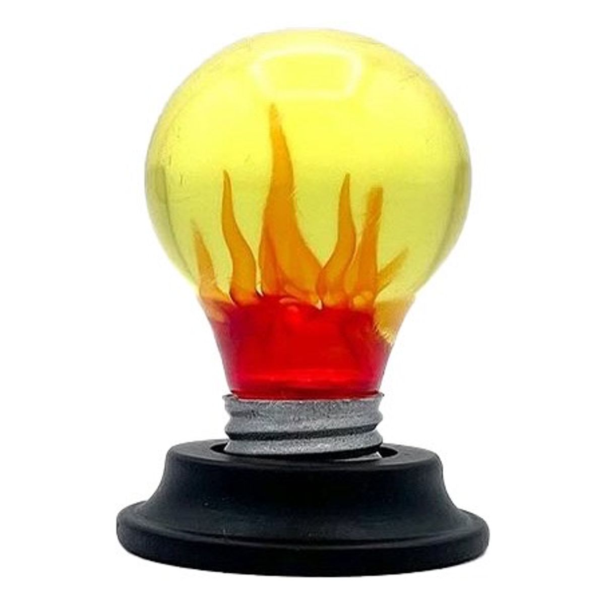 BLB (Yellow Red) Super Chase