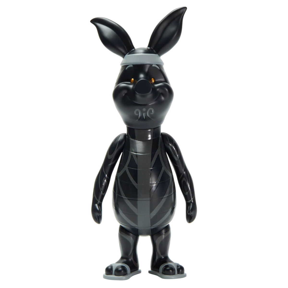 BLK Tatpigg