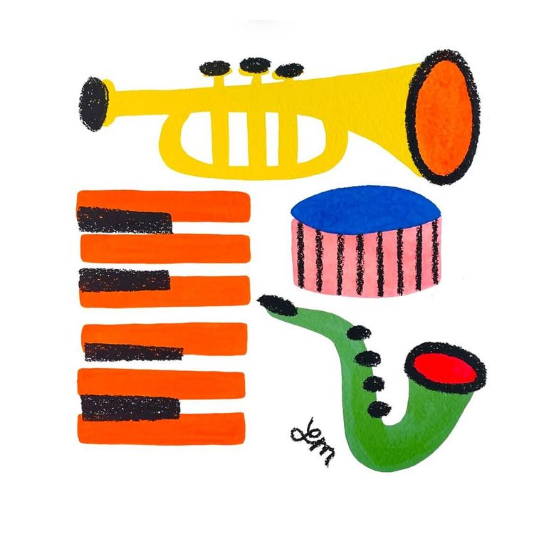 BOSSA NOVA by Priscilla Moreno