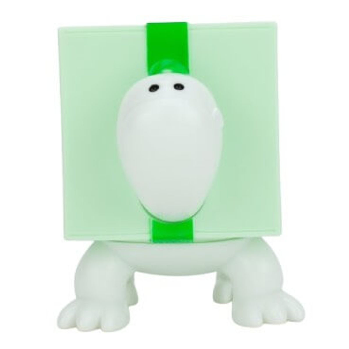 BOX TURTLES (Ver. Rainbow Sparkles *One-off)