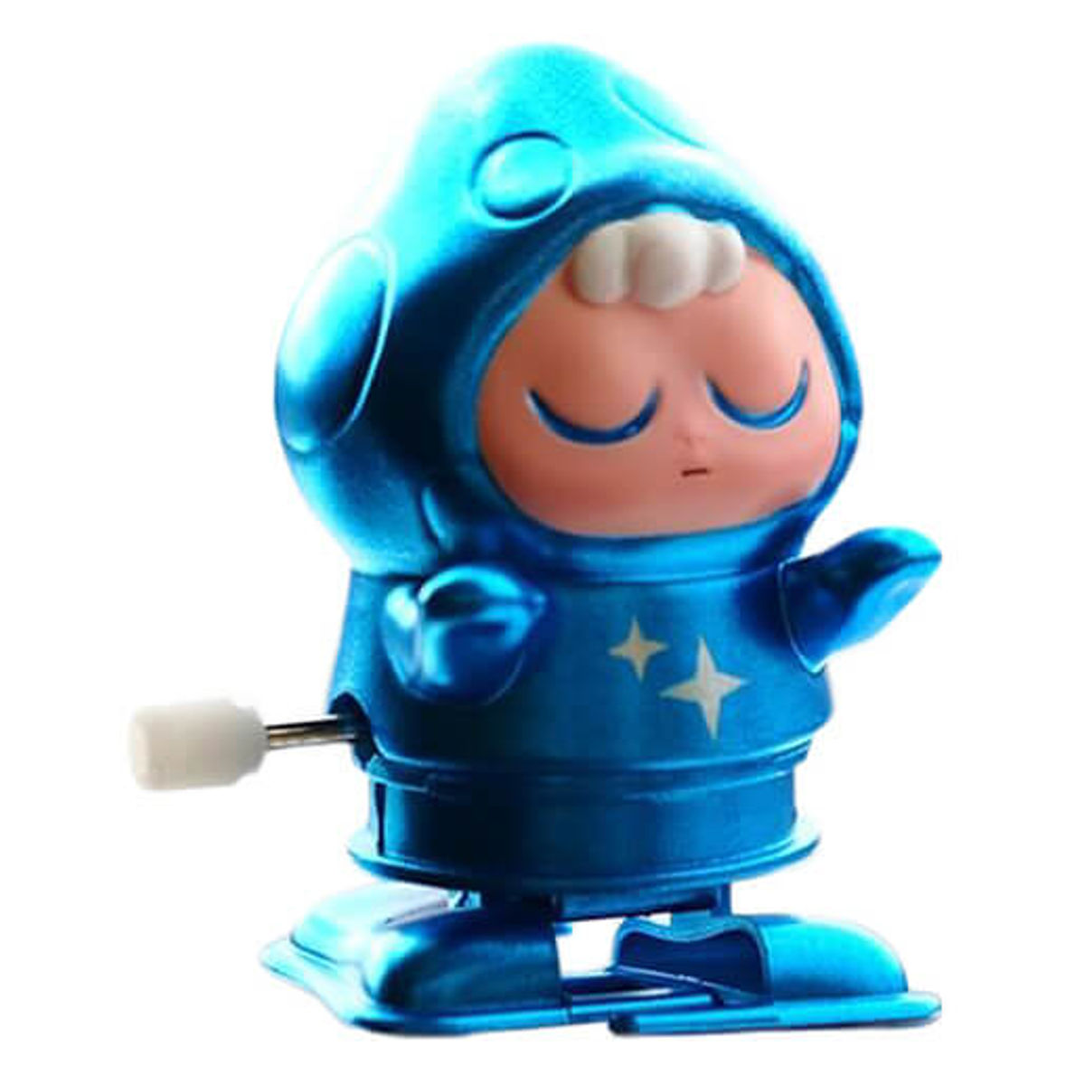 BTD Beat the Designer Tooth Lumy