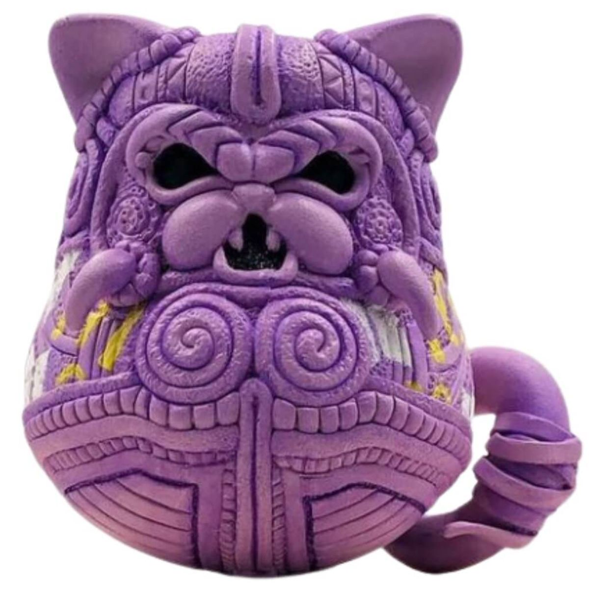 BYS x McD colorway Boomie