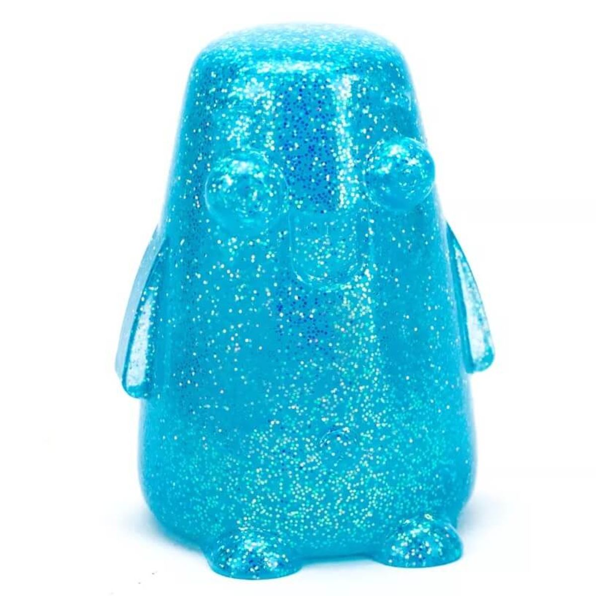 B – ROLLIE (Light Sparkle)