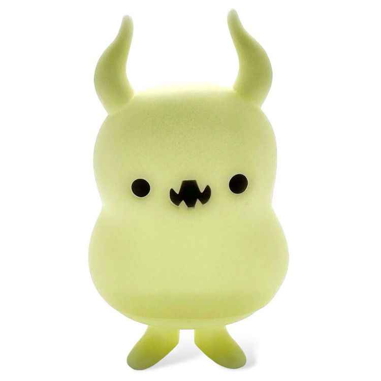 Babababa GID by C-Toys (Konosuke Chishima)