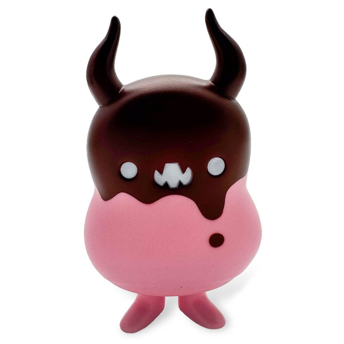 Babababa Strawberry Chocolate