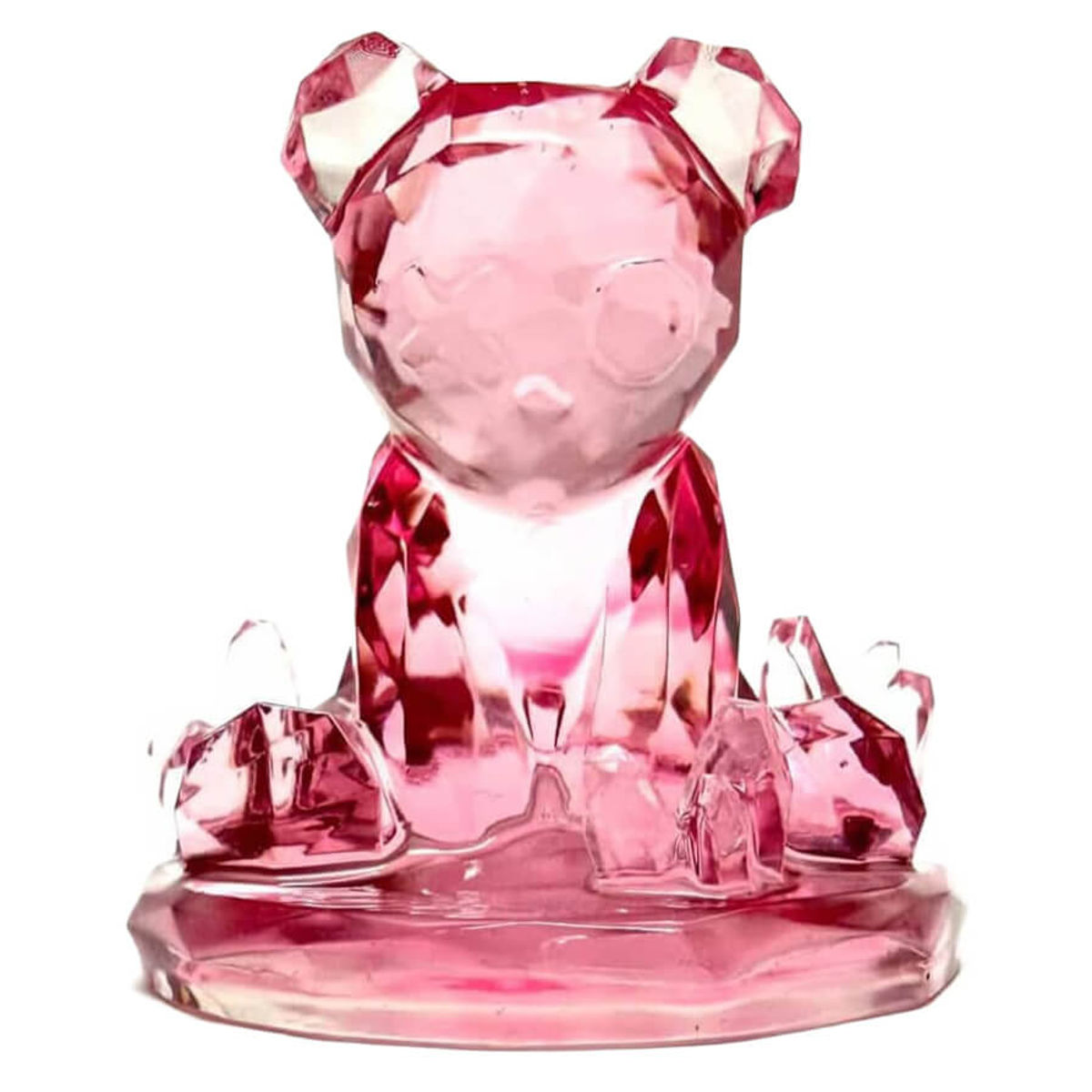 Baby Billy Crystal XO