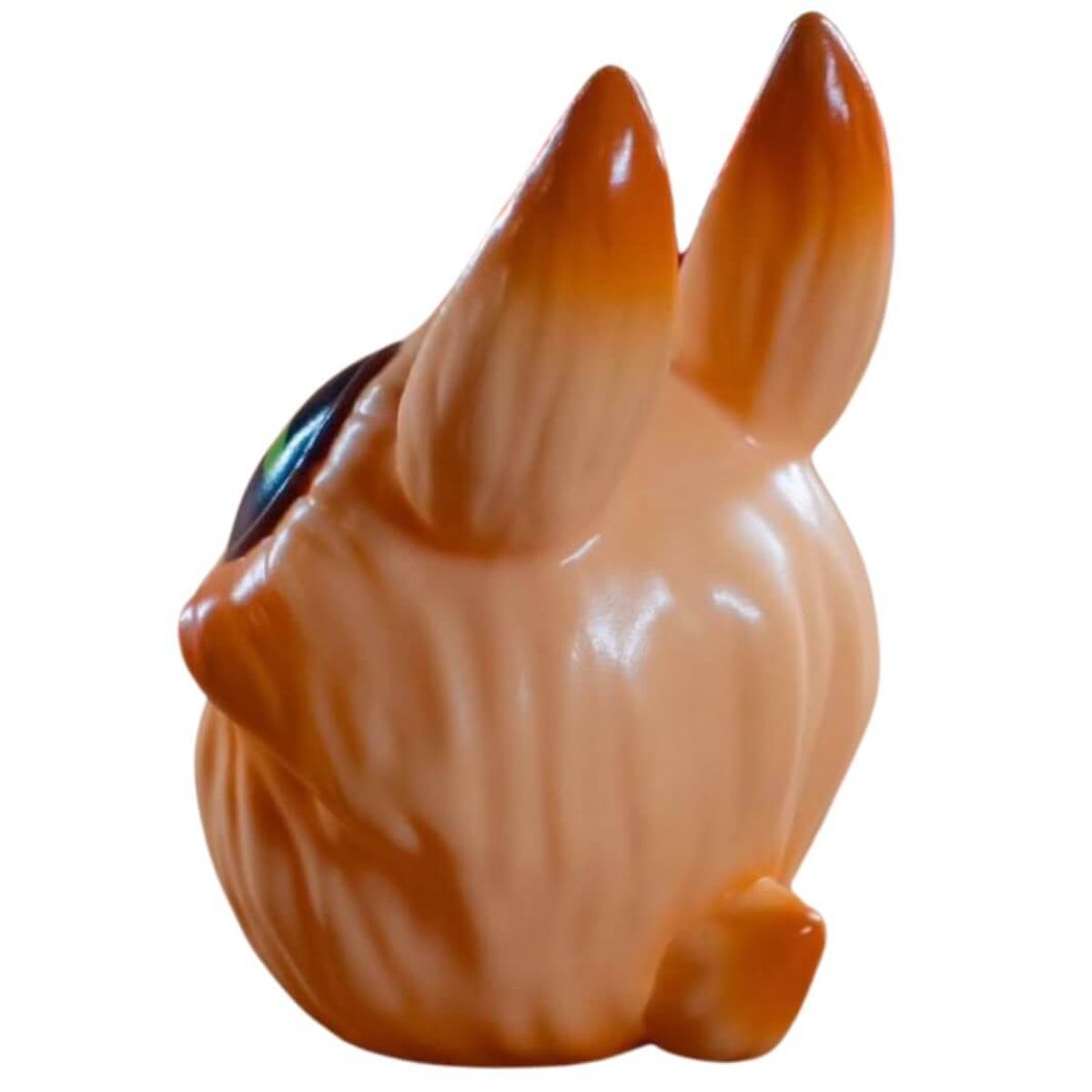 Baby Bounce Bake Bread Edition