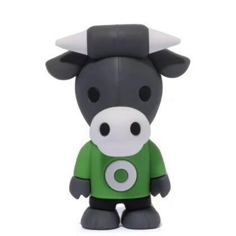 Baby Bull by BAPE (A Bathing Ape)