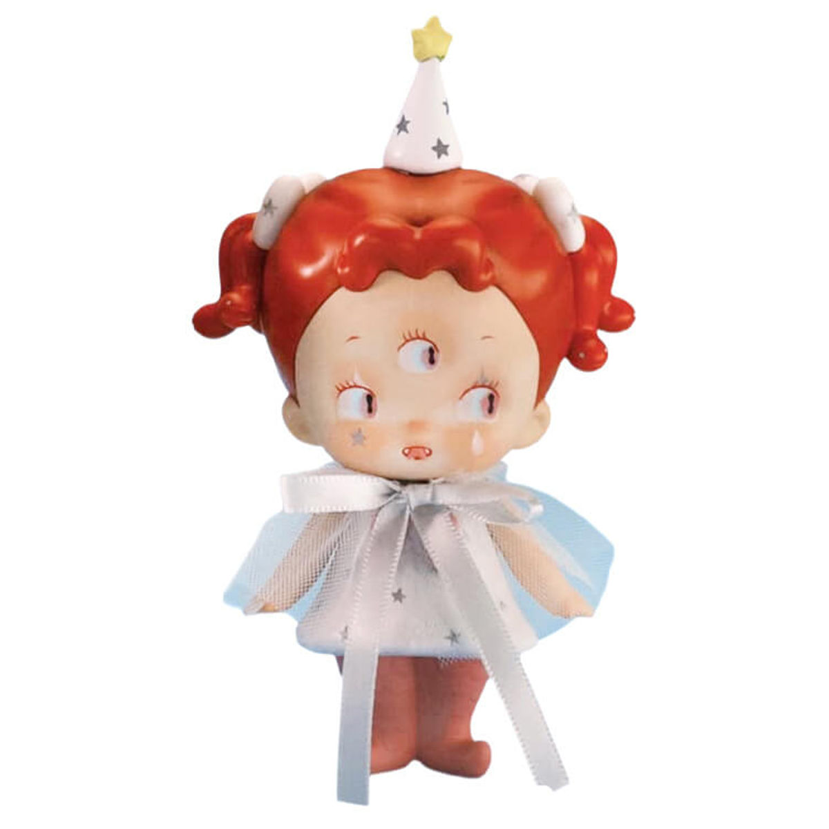 Baby Dassi Lucky Star