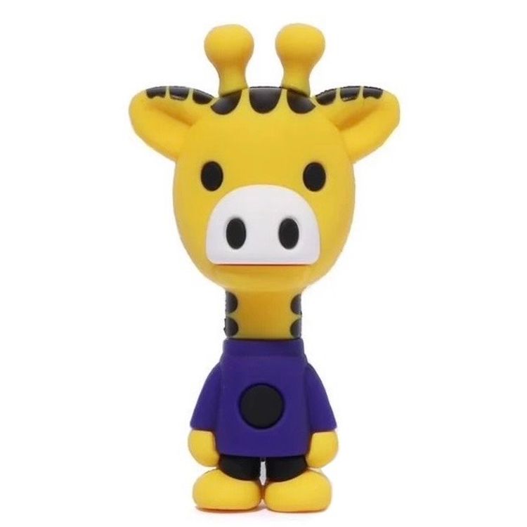 Baby Giraffe by BAPE (A Bathing Ape)