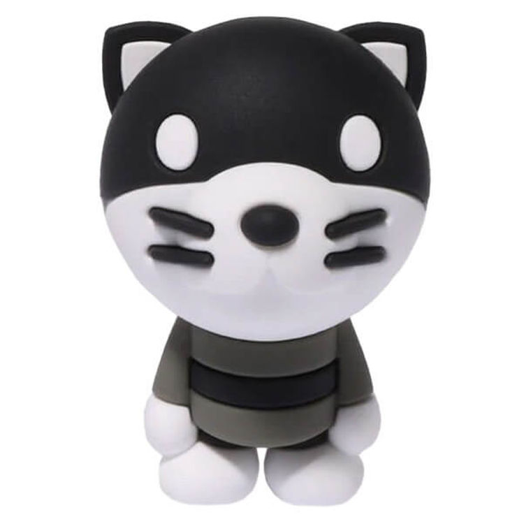 Baby Milo Lion Mini Capsule by BAPE (A Bathing Ape)