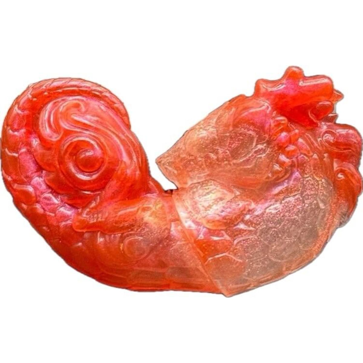 Uya Muya - Natsugoori