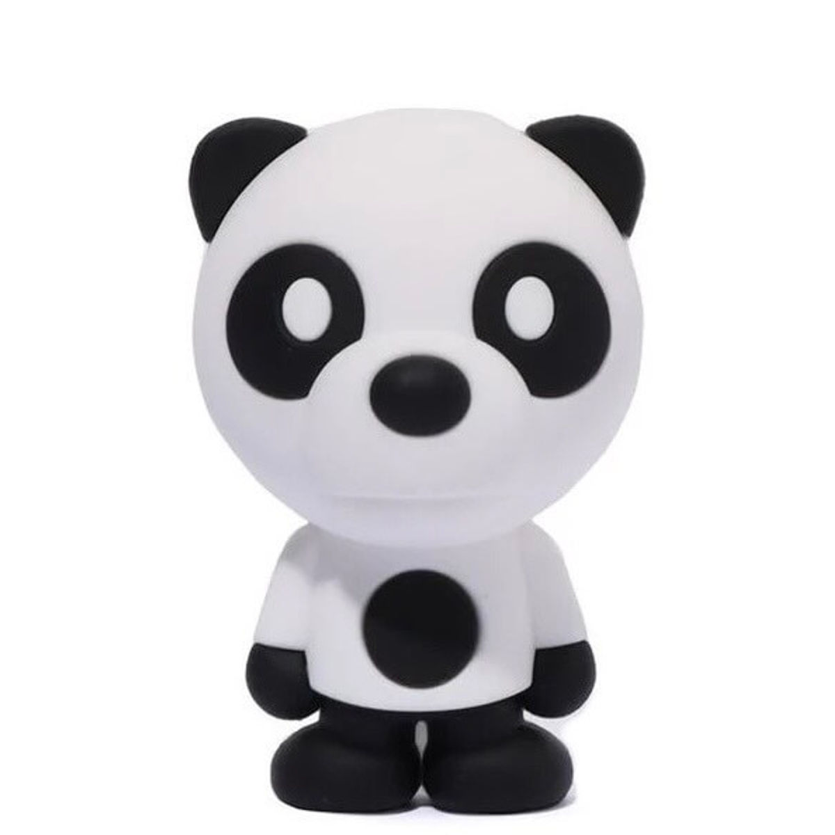 Baby Panda