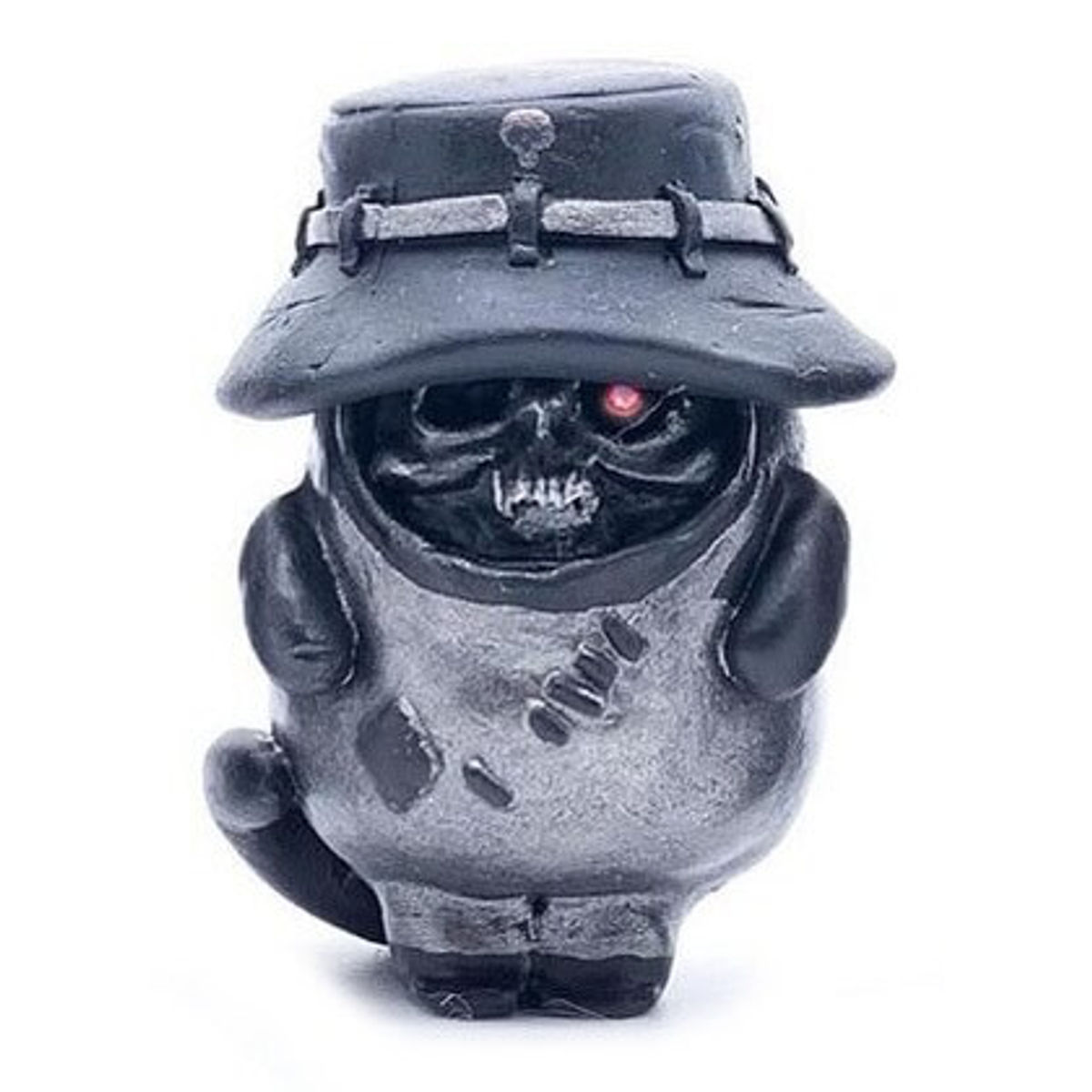 Baby Skull T-100