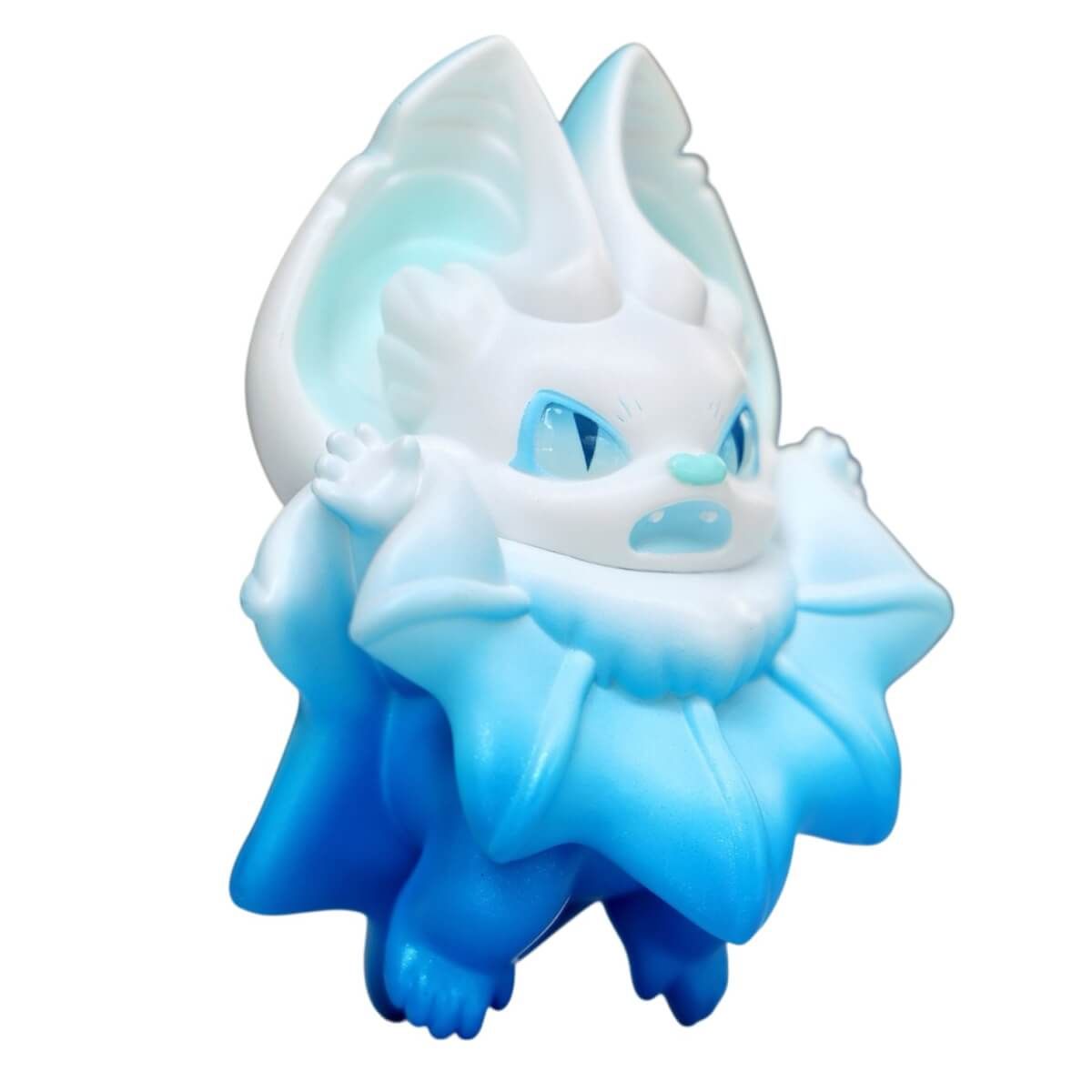 Baby Yogira Sky Blue 