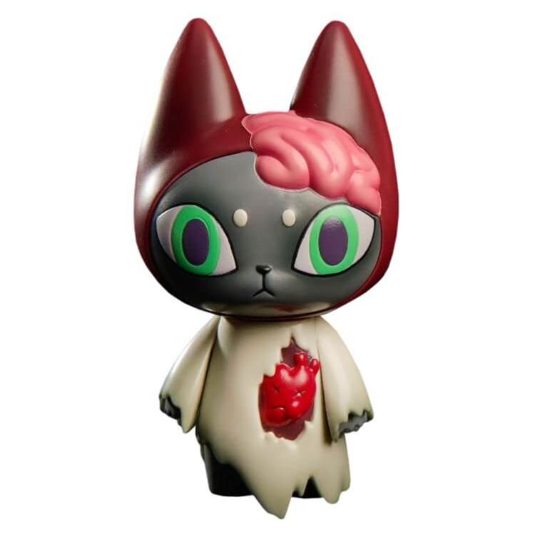 Rags Vintage by Blackhood (Mueanfun Sapanake)