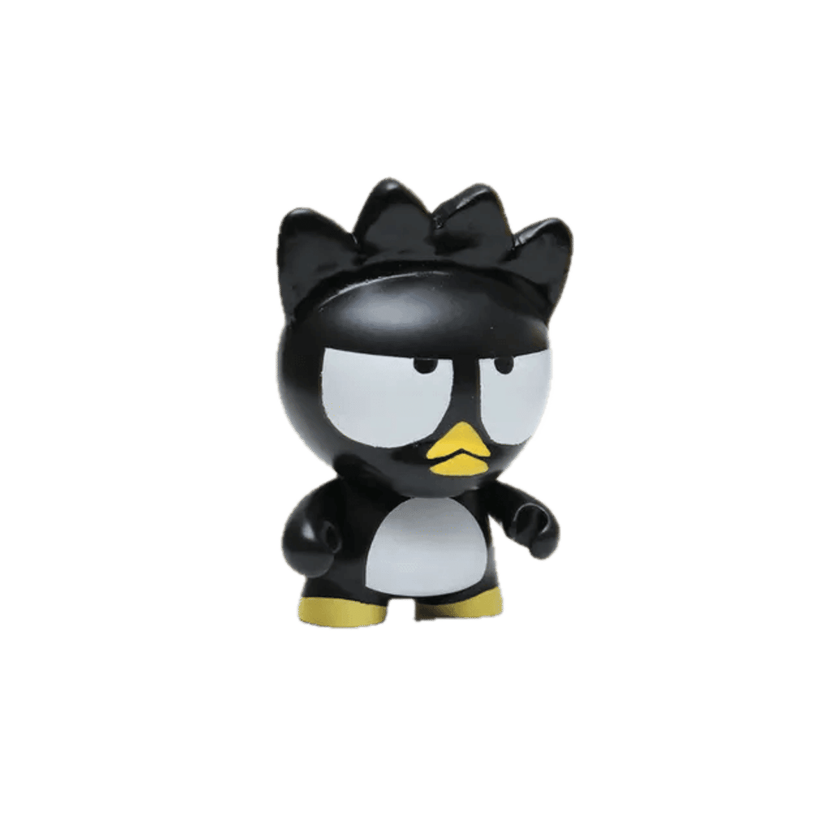 Badtz Maru