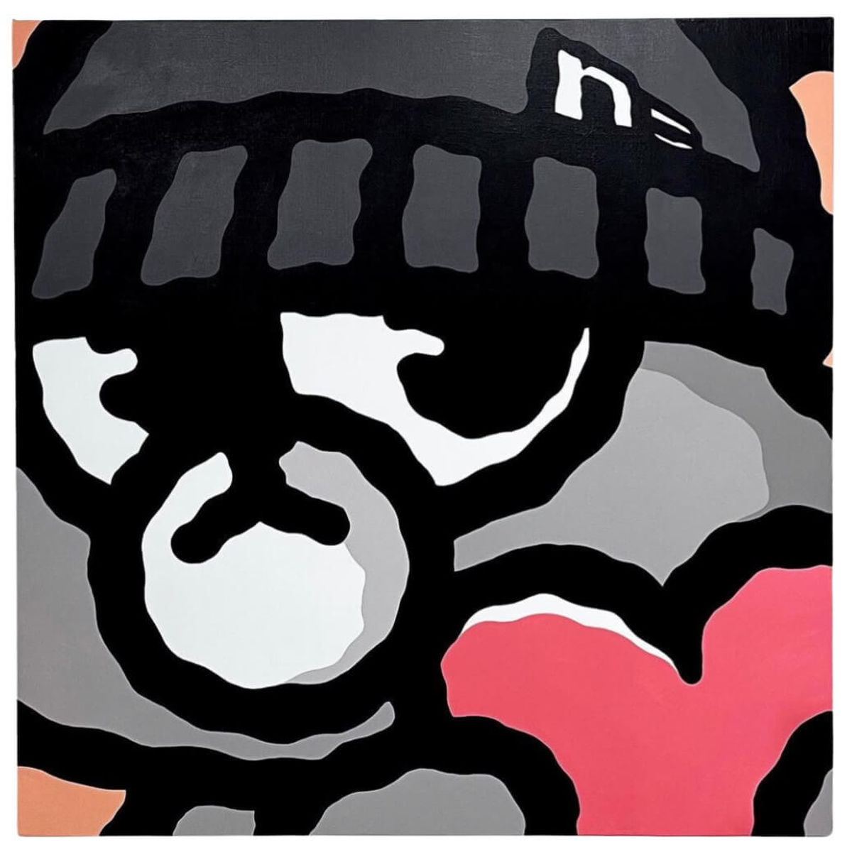 Bady Newera Version