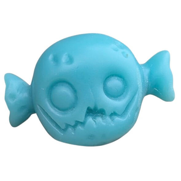 Baja Rotty Candy  by Ghost Fox Toys