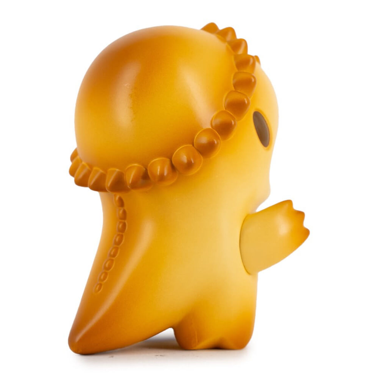 Baked Bread Pac Dino