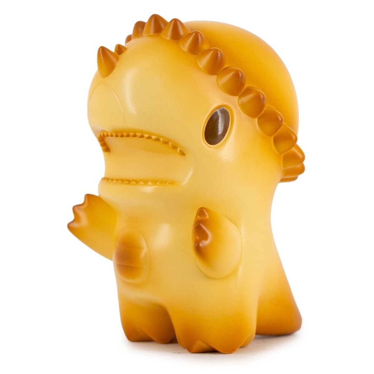 Baked Bread Pac Dino