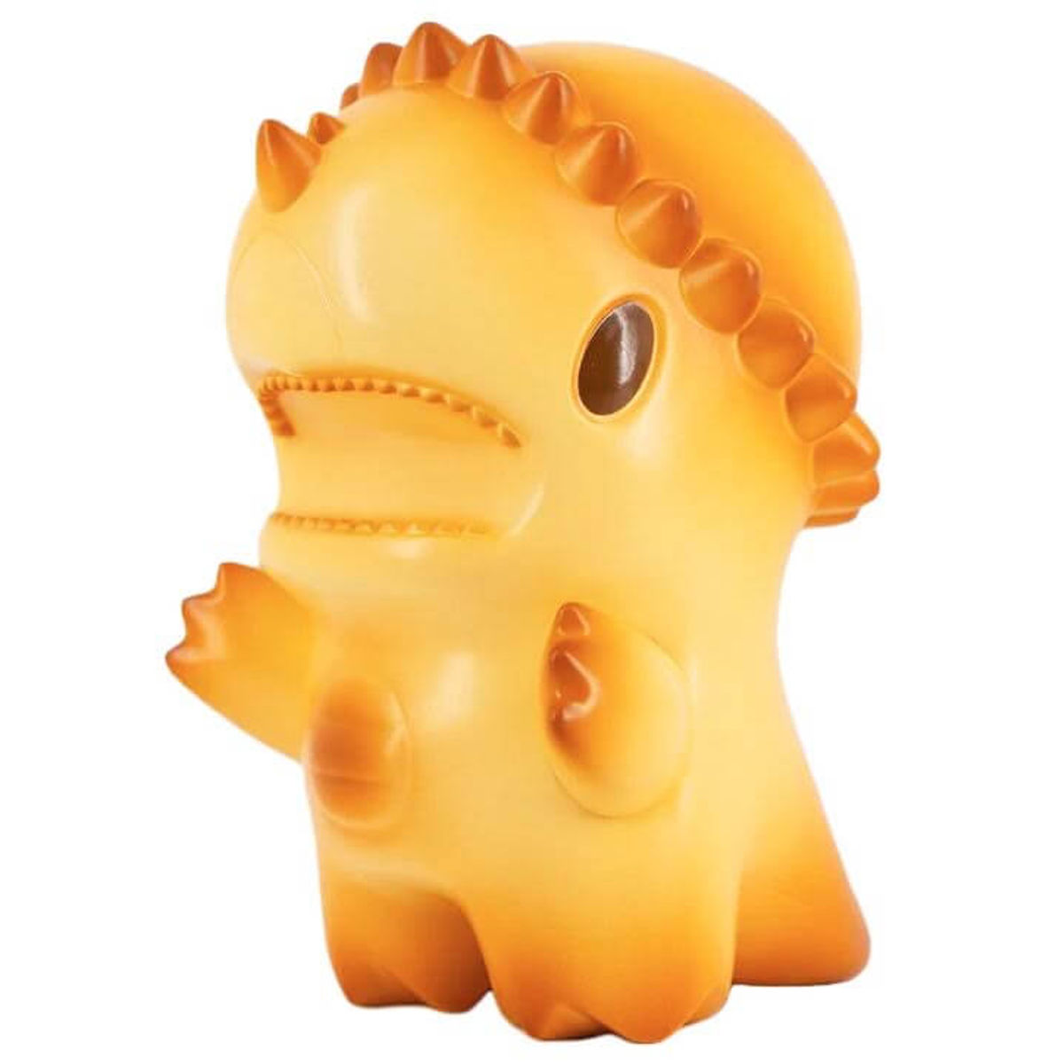 Baked Bread Pac Dino