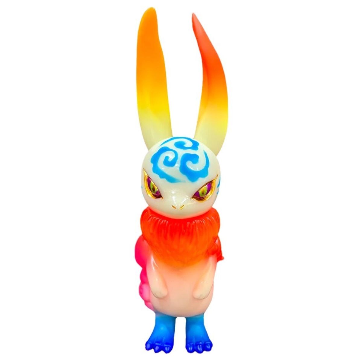 No. 13 Flourescent GID (蛍光蓄光)