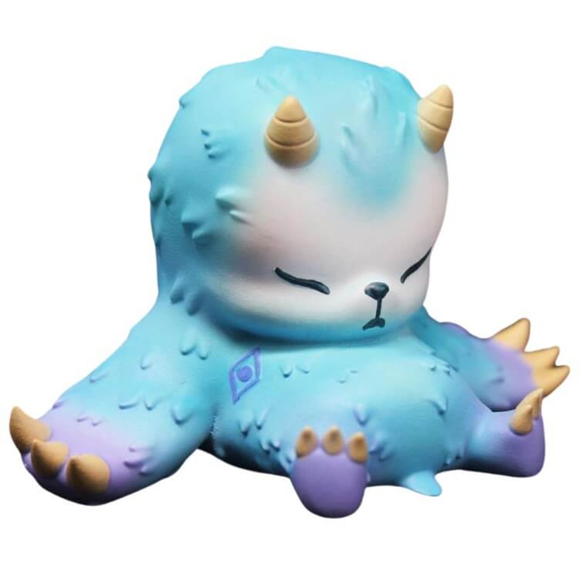 Bami - Fantasy Forest