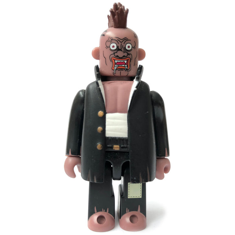 Bancho by Manga Taro