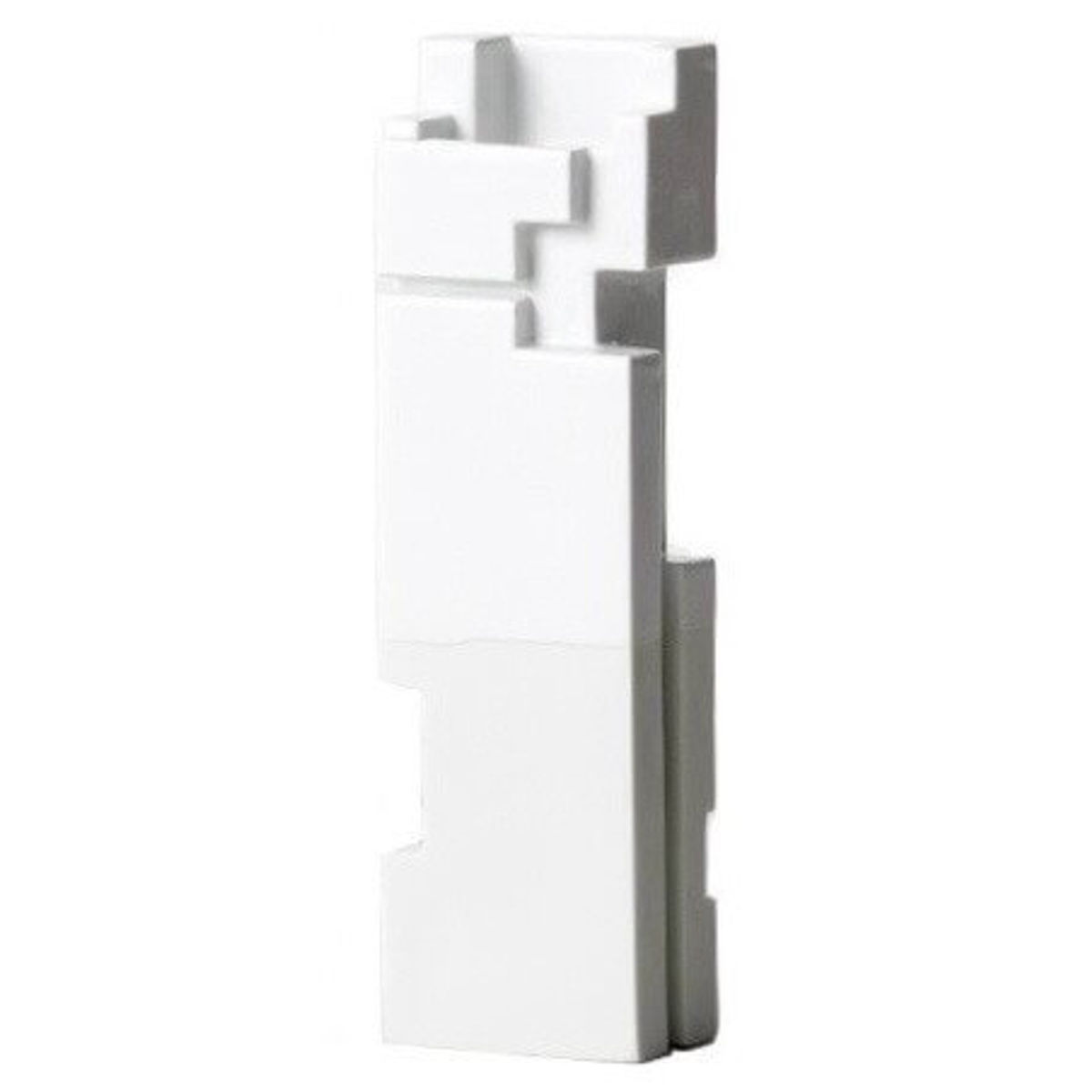 Barbar X APT Small Vase Hakuji