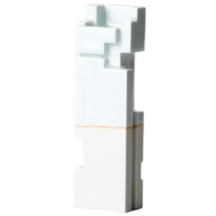 Barbar X APT Small Vase Seiji by Delta (Boris Tellegen)