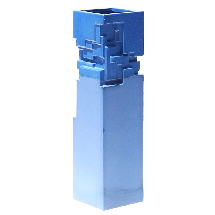 Barbar X APT Vase by Delta (Boris Tellegen)
