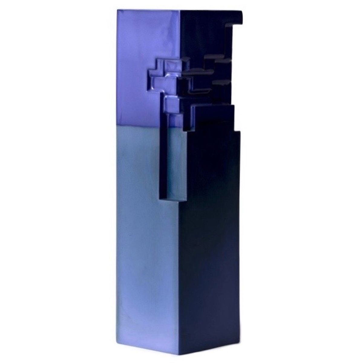 Barbar X APT Vase Cobalt