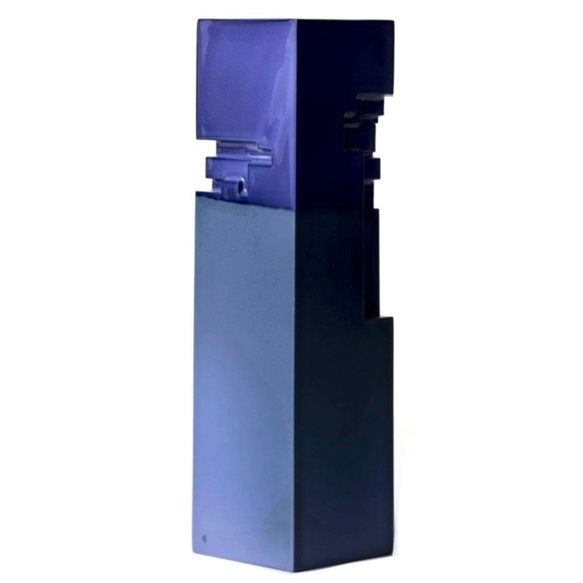 Barbar X APT Vase Cobalt
