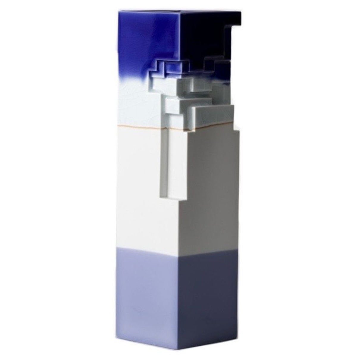 Barbar X APT Vase Ruri