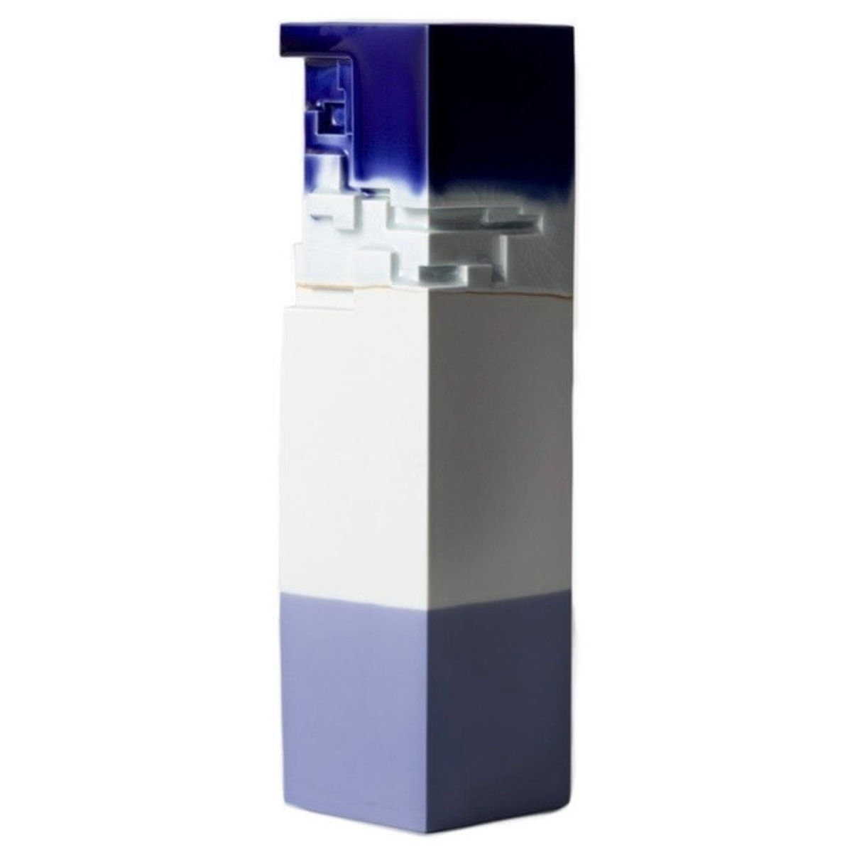 Barbar X APT Vase Ruri